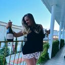 ���������� ������, ���� ������� �����, 30 ���, ������������ ��� ����� � ���������, c�������� ���������