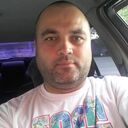 ���������� �����������, ���� ������� ������, 45 ���, ������������ ��� ������, ����� � ���������