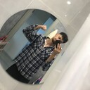  ,   , 25 ,   ,   , c , 
