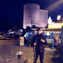 ���������� ����, ���� ������� Sawa, 30 ���, ������������ ��� ������, ����� � ���������, c�������� ���������