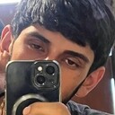 ���������� ����������, ���� ������� �������, 26 ���, ������������ ��� ������, ����� � ���������