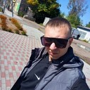  ,   Vagim, 30 ,   ,   , c 