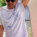 ���������� ������, ���� ������� �����, 34 ����, ������������ ��� ������, ����� � ���������