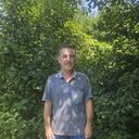  ,   , 57 ,   ,   