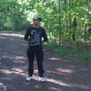  ,   , 46 ,     , c 