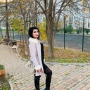  ,   , 41 ,     , c , 