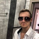 ���������� ������������, ���� ������� �����, 36 ���, ������������ ��� ������, ����� � ���������