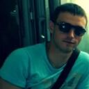 ���������� ���������, ���� ������� ����, 35 ���, ������������ ��� ������, ����� � ���������, c�������� ���������, ���������