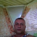  --,   , 56 ,  