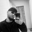 ���������� �������, ���� ����� ����, 25 ���, ������������ ��� ������, ����� � ���������, c�������� ���������, ���������