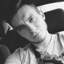 ���������� �������, ���� ������� �������, 30 ���, ������������ ��� ������, ����� � ���������, c�������� ���������