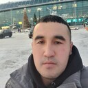 ���������� ������, ���� ������� ����, 31 ���, ������������ ��� ������, ����� � ���������