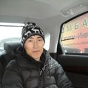  ,    , 51 ,   