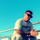 ���������� �����������, ���� ������� �������, 39 ���, ������������ ��� ������, ����� � ���������