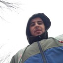 ���������� ������, ���� ������� ������, 35 ���, ������������ ��� ������, ����� � ���������, c�������� ���������