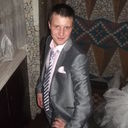 ���������� ����, ���� ������� ������, 36 ���, ������������ ��� ������, ����� � ���������, c�������� ���������