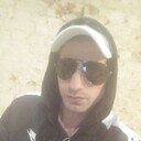 -,   , 31 ,   ,   