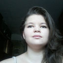  ,   , 31 ,     , c 