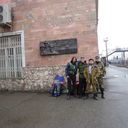 ���������� �����, ���� ������� ������, 36 ���, ������������ ��� ������