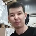 ���������� ������, ���� ������� ����, 35 ���, ������������ ��� ������, ����� � ���������