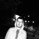   ,   , 29 ,   