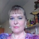  ,   , 54 ,   ,   , c 