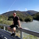 ���������� �������, ���� ������� ����������, 31 ���, ������������ ��� ������, ����� � ���������, c�������� ���������, ���������