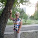 ���������� ����������, ���� ������� �������, 63 ����, ������������ ��� ������, ����� � ���������