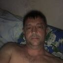 ���������� �����-���������, ���� ������� ���������, 49 ���, ������������ 