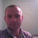  ,   Vladimir, 47 ,   ,   , c 