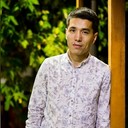 ���������� ������, ���� ������� �����, 36 ���, ������������ ��� ����� � ���������, c�������� ���������