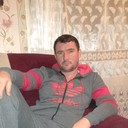 ���������� ������, ���� ������� ������, 46 ���, ������������ ��� ������, ����� � ���������, c�������� ���������