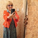  ,   , 59 ,   c 