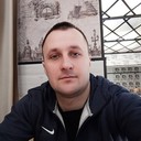 ���������� ��������, ���� ������� ���������, 31 ���, ������������ ��� ������, ����� � ���������, c�������� ���������