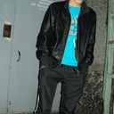  ,   , 30 ,   ,   , c 