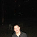 ���������� �������, ���� ������� SerJ, 34 ����, ������������ ��� ������