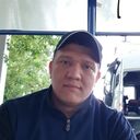 ���������� ������, ���� ������� �����, 37 ���, ������������ ��� ������, ����� � ���������