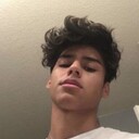  ,   , 19 ,   ,   , c 