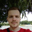 ���������� ������, ���� ������� ����, 32 ����, ������������ ��� ������, ����� � ���������, c�������� ���������