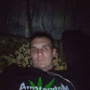  ,   , 37 ,   ,   , 