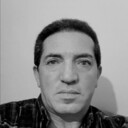 ���������� ��������, ���� ������� ��������, 46 ���, ������������ ��� ������, ����� � ���������, c�������� ���������, ���������