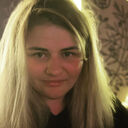 ���������� �����, ���� ������� ���������, 33 ����, ������������ ��� ����� � ���������, c�������� ���������, ���������