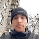  ,   , 35 ,   , 
