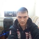  ,   , 33 ,   ,   , c , 