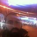  ,   Amil, 38 ,   ,   , c 