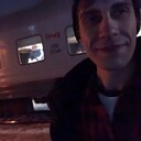 ���������� �����-���������, ���� ������� ����, 30 ���, ������������ 