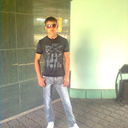 ���������� ��������, ���� ������� ��������, 32 ����, ������������ ��� ������, ����� � ���������, c�������� ���������, ���������