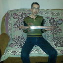  ,   KAMO, 53 ,   ,   , c 