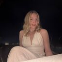 ���������� ������, ���� ������� ����, 24 ����, ������������ 