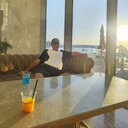 ���������� �����, ���� ������� Viktor, 52 ����, ������������ ��� ������, ����� � ���������